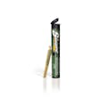 Pineapple Express Stingers Live Resin Infused Pre-Rolls 2-Pack (.5g each)