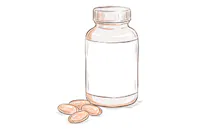 Orals category image