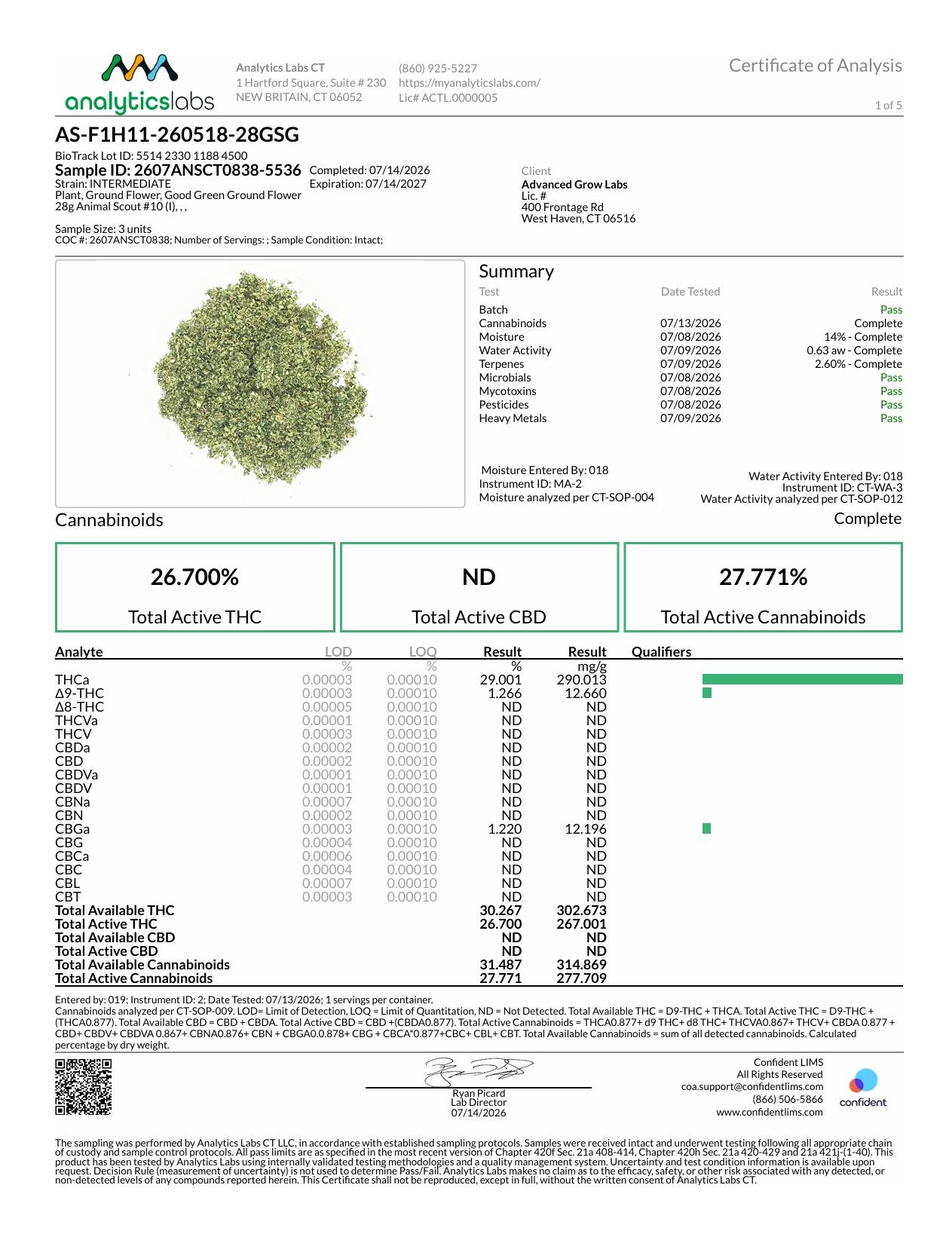 Image of product