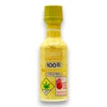 Agro Couture: Country Lemonade - Beverage Shot 100mg