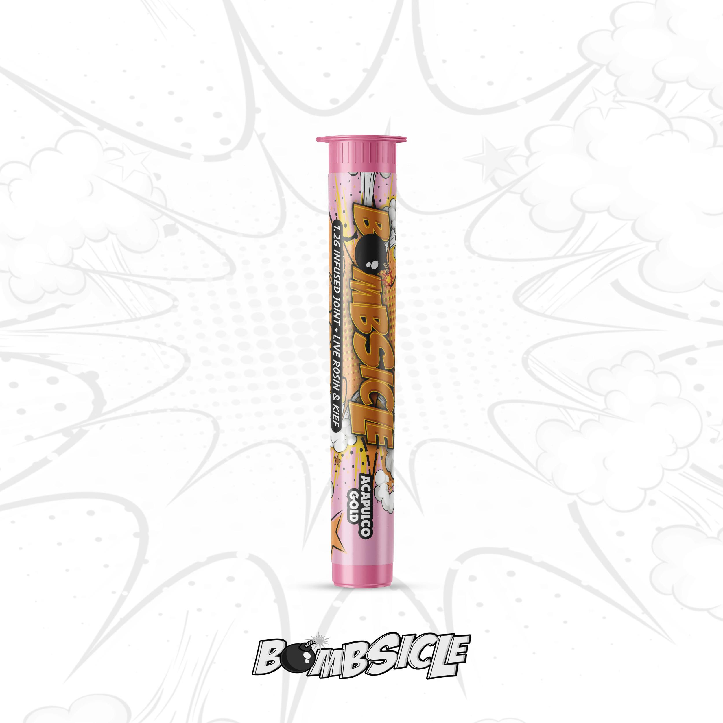 Product Image Alt