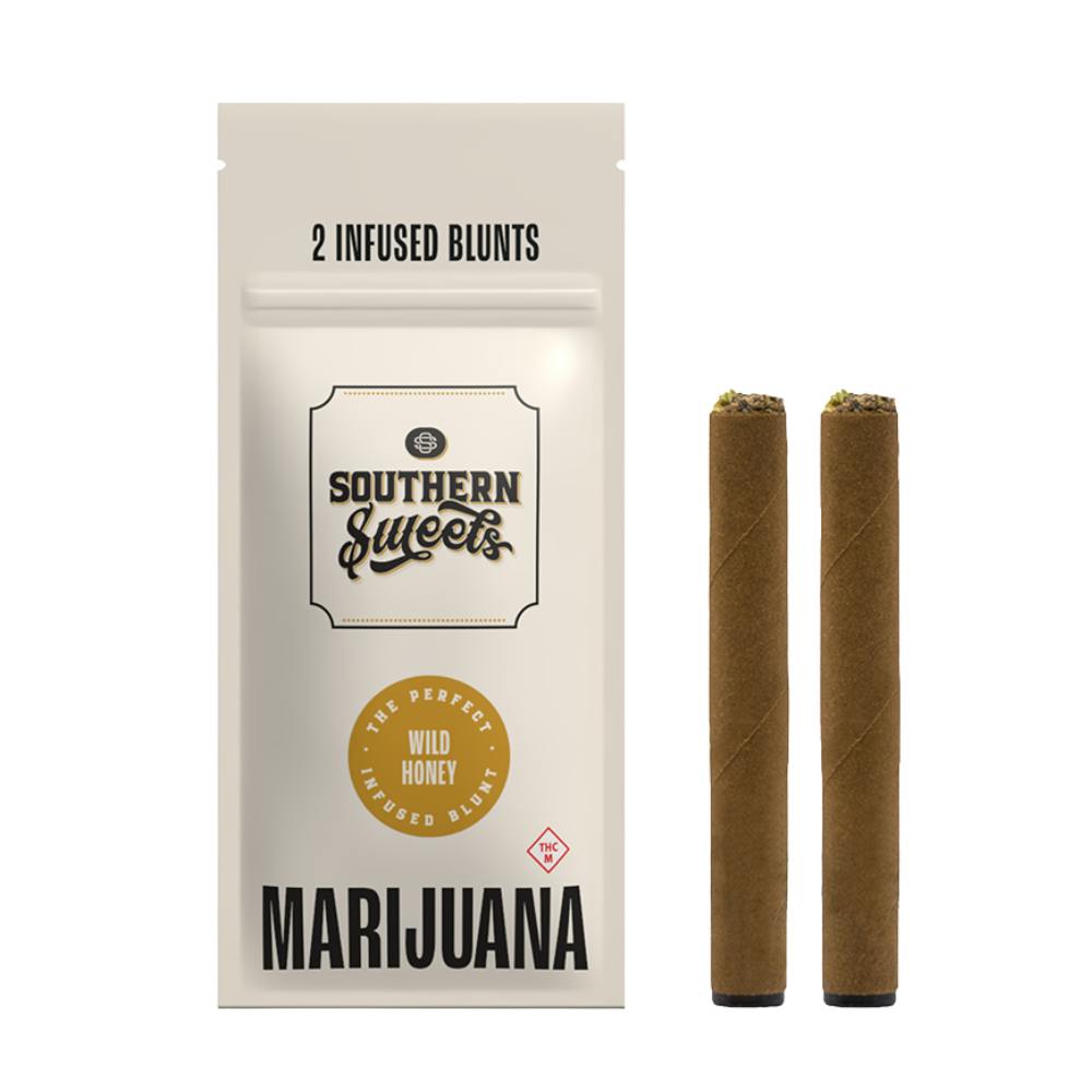 smoke weed without tobacco Smoking Abstinence Could Lower Effects of Cannabis on Sperm