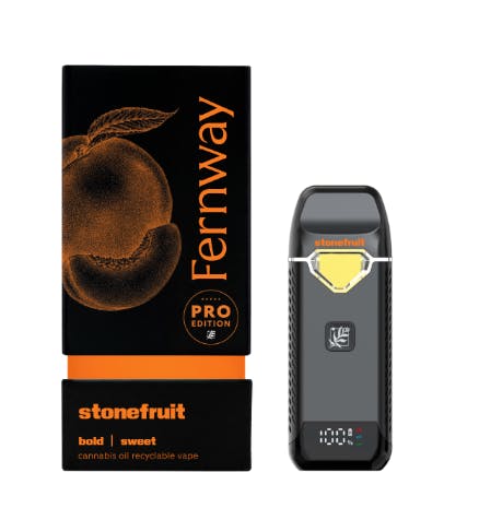 elfbar elfa kaufen THC Vape Oil and Cannabis Vaping Products main image 0