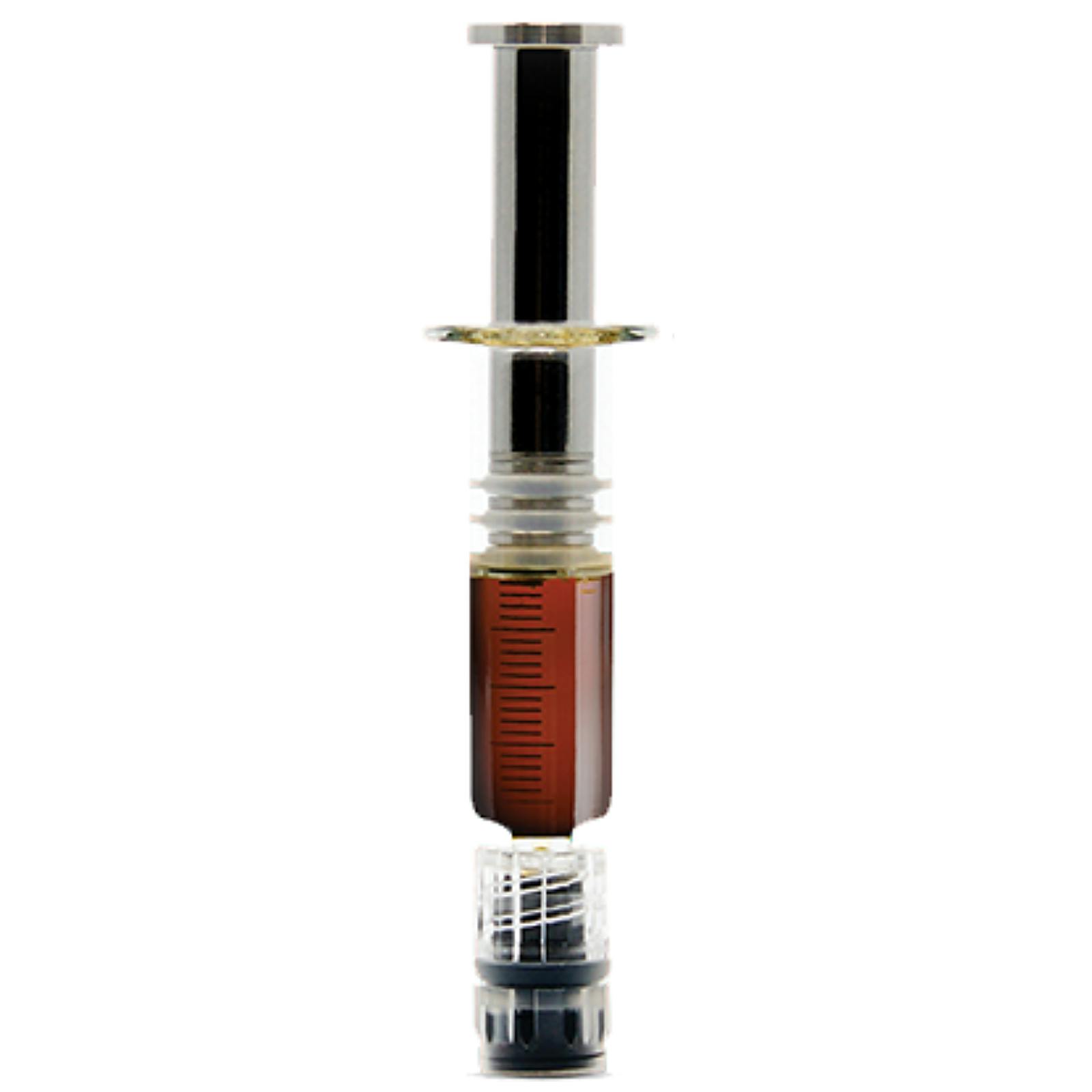 Dart Syringe | RSO | 1 mL