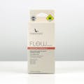 Fairwinds: Warming Formula - Flow Stick 600mg