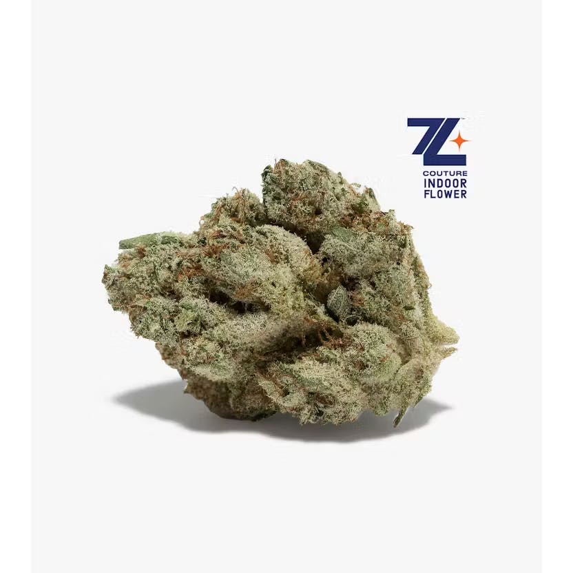 MELO | Melo Morning Haze | 3.5g (Premium Cannabis)