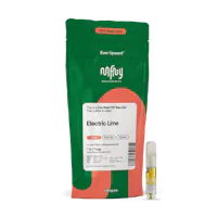 Fe23c4267ef57f2eb0496e7dc3a3c6d7