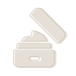 Topicals category image