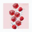 Raspberry Rush