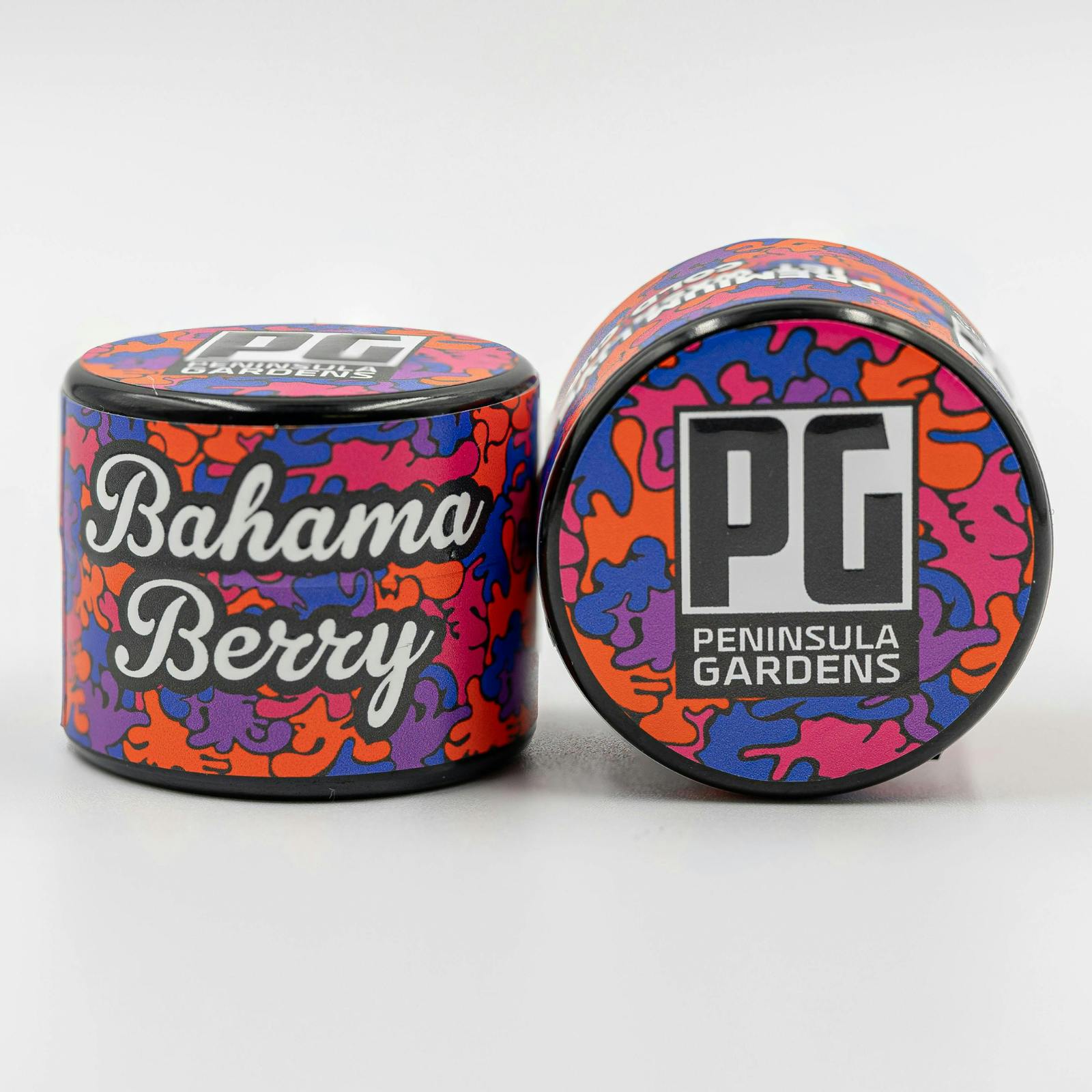 Peninsula - 1g Live Rosin - Bahama Berry