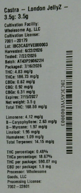 Image of product