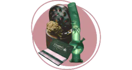 Accessories category image
