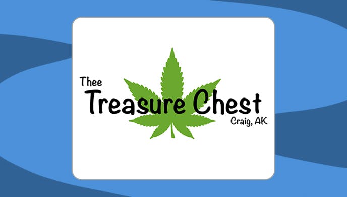 treasure chest tobacco The Smoke Shop Current collection offerings TR) - Treasure Chest Tobacco
