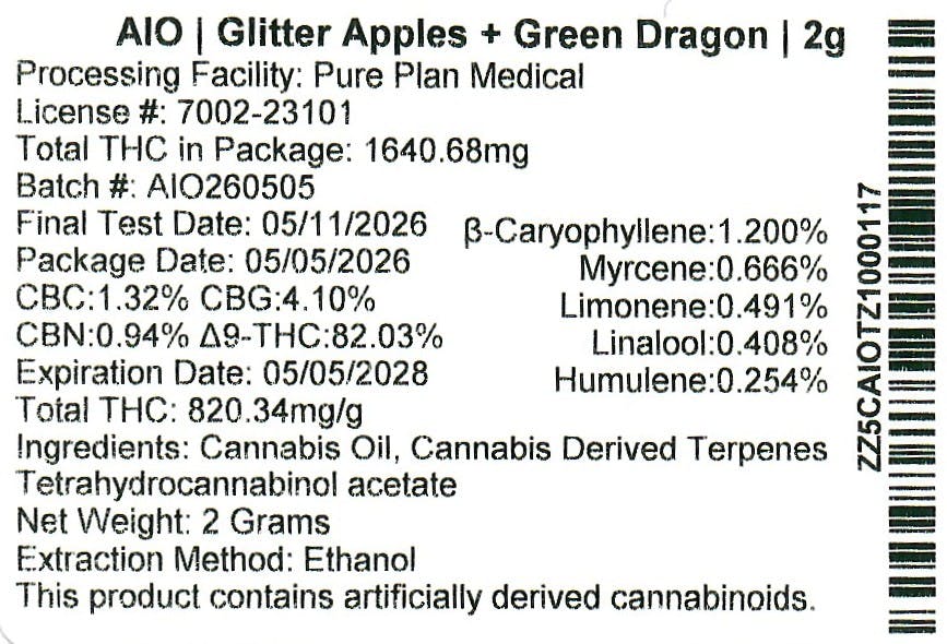 Image of product