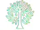dispensary logo