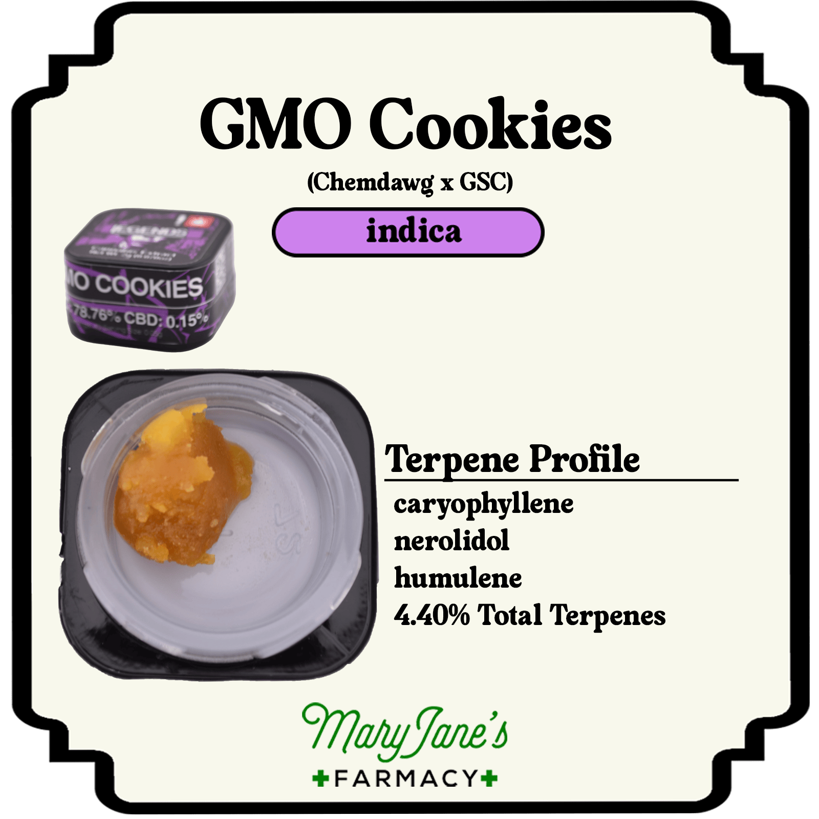 Image of product