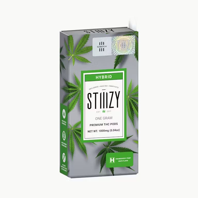 Image of product