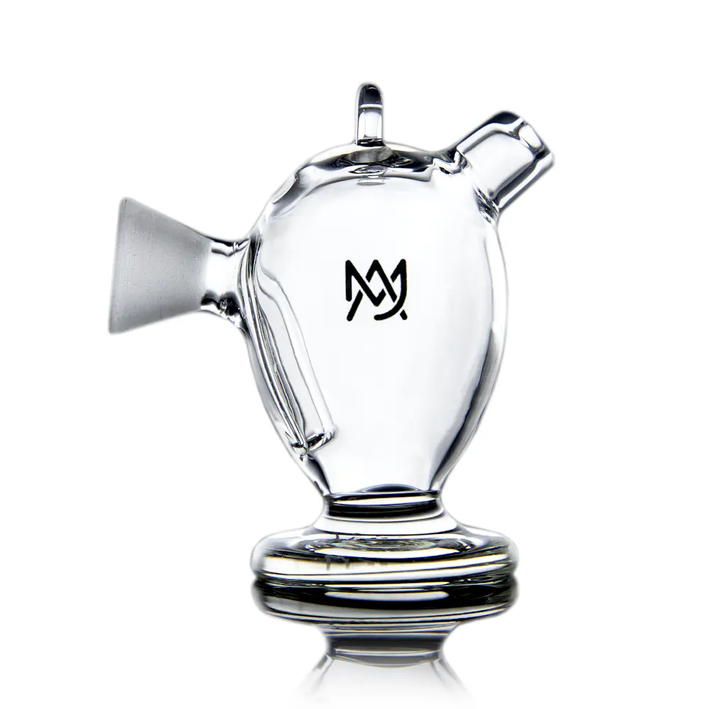 Product The Martian Blunt Bubbler - The Martian