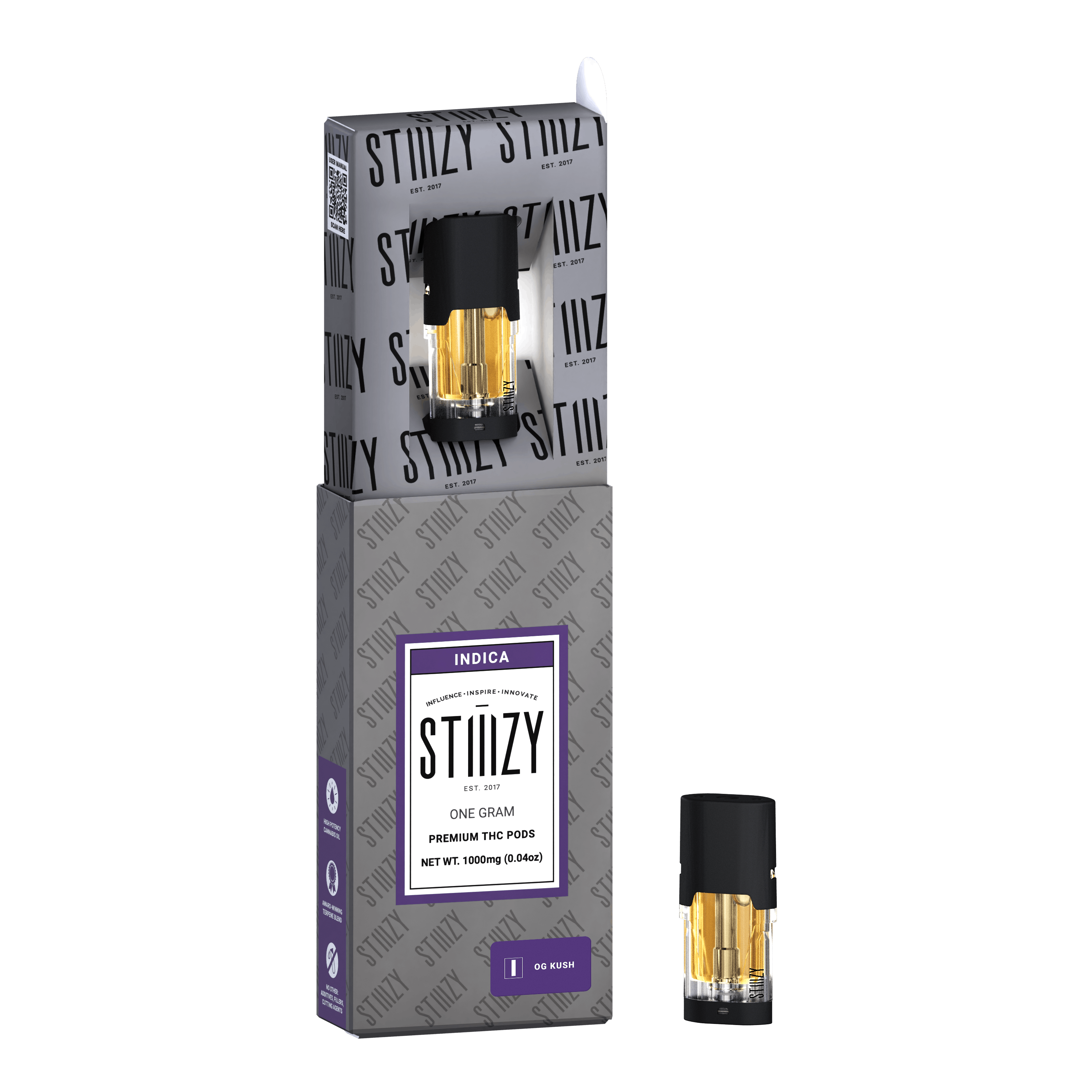 Image of product