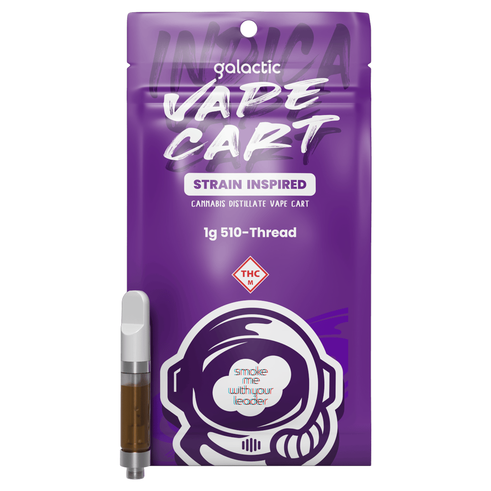 temps de maturation e liquide Vapors Smoke Shop, 1807 3rd Ave S, Birmingham, AL 35233, US