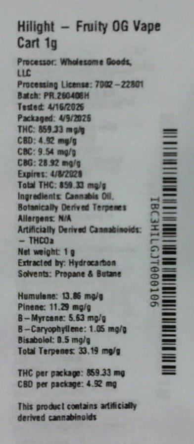 Image of product