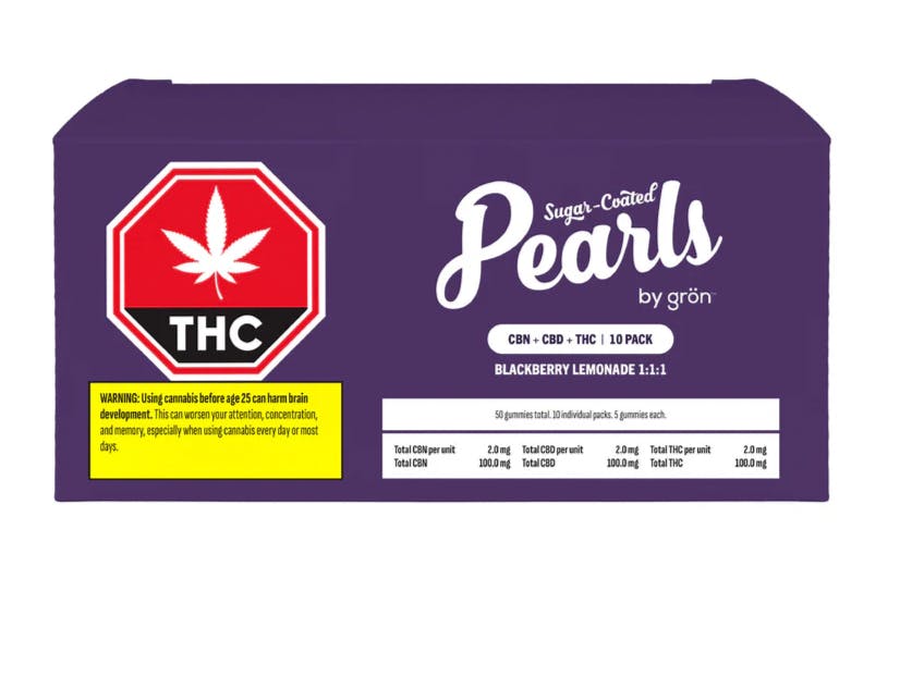 Image of product