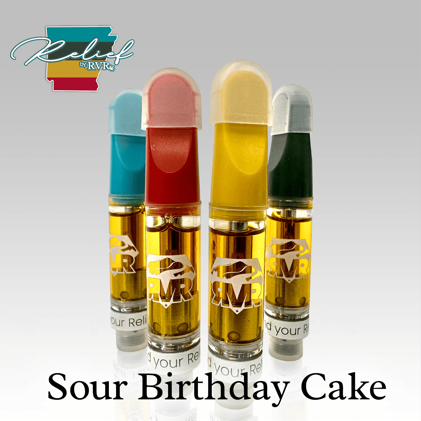 Image of product
