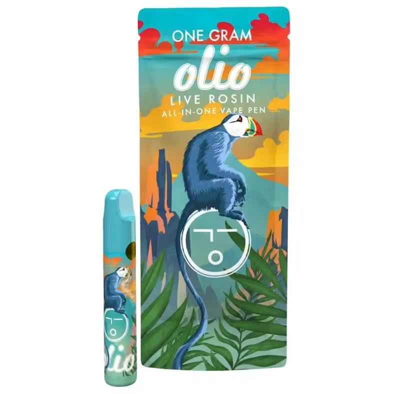 Image of product