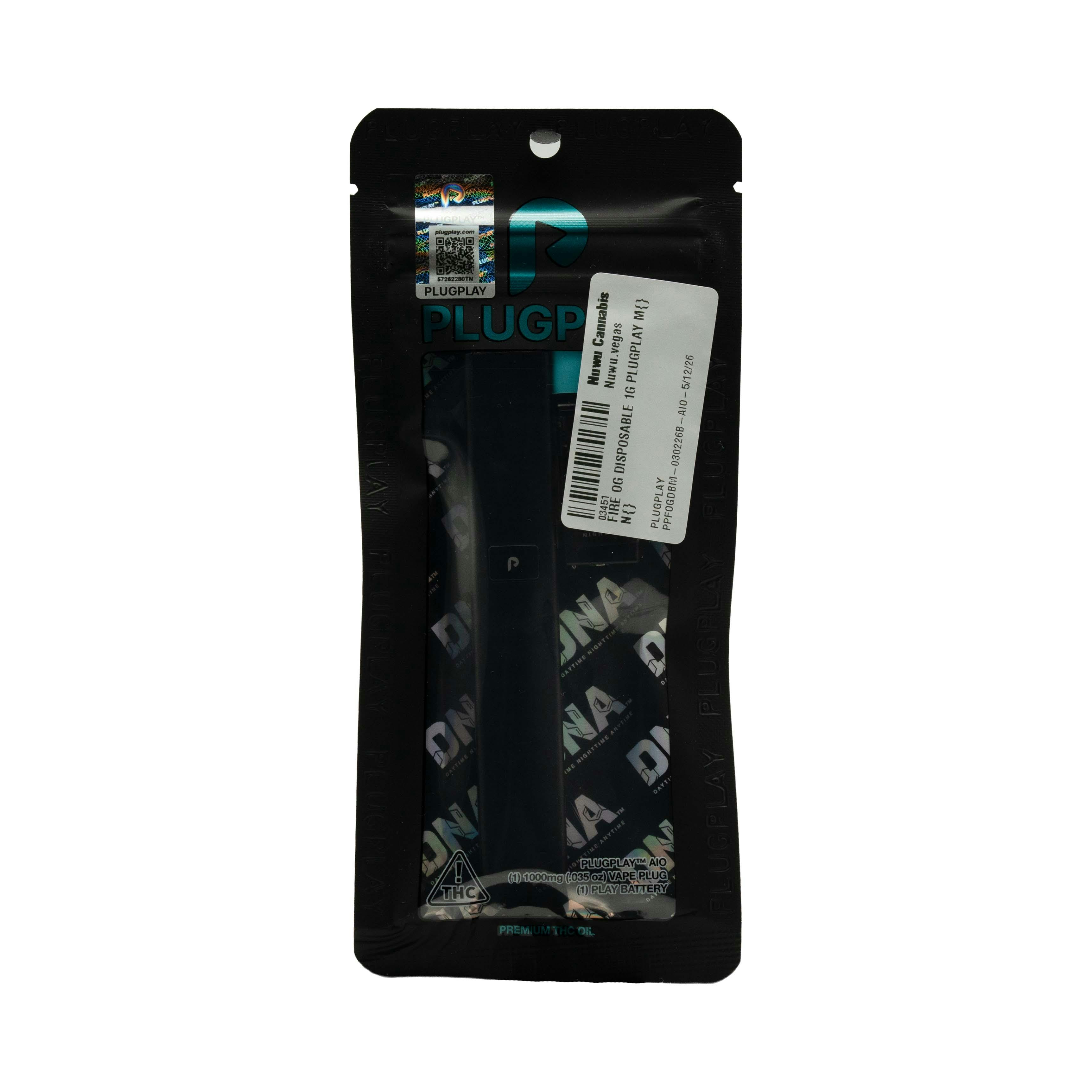 Image of product