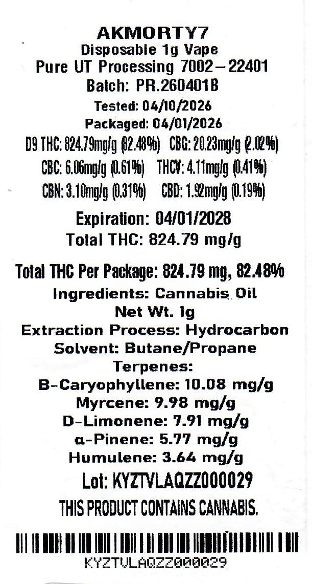 Image of product