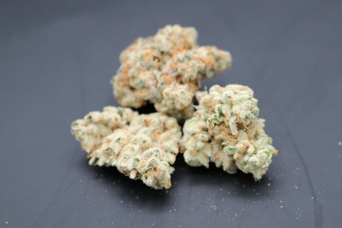 Photo of $16 Animal Cookies x Kush Mints 11