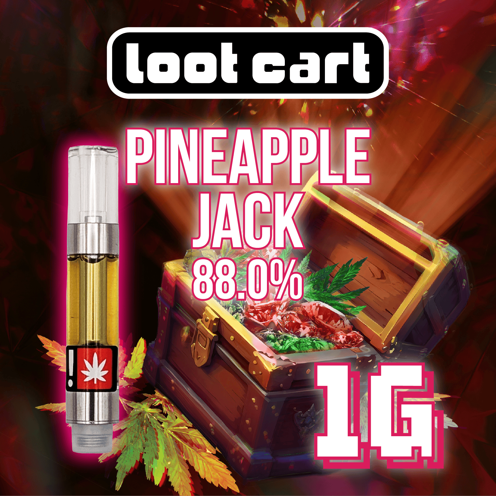 Image of product