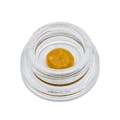 Full Spec: Mr. Nice  - Live Resin Badder