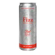Diet Cola THC