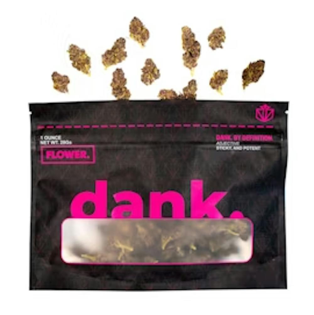 Product Cake Boss (H) | Sungrown Dank