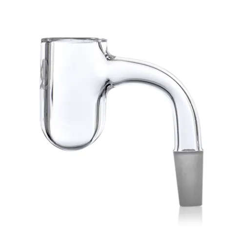 MJ Arsenal – Full Weld Cold Start Drip 3mm Quartz Banger-active