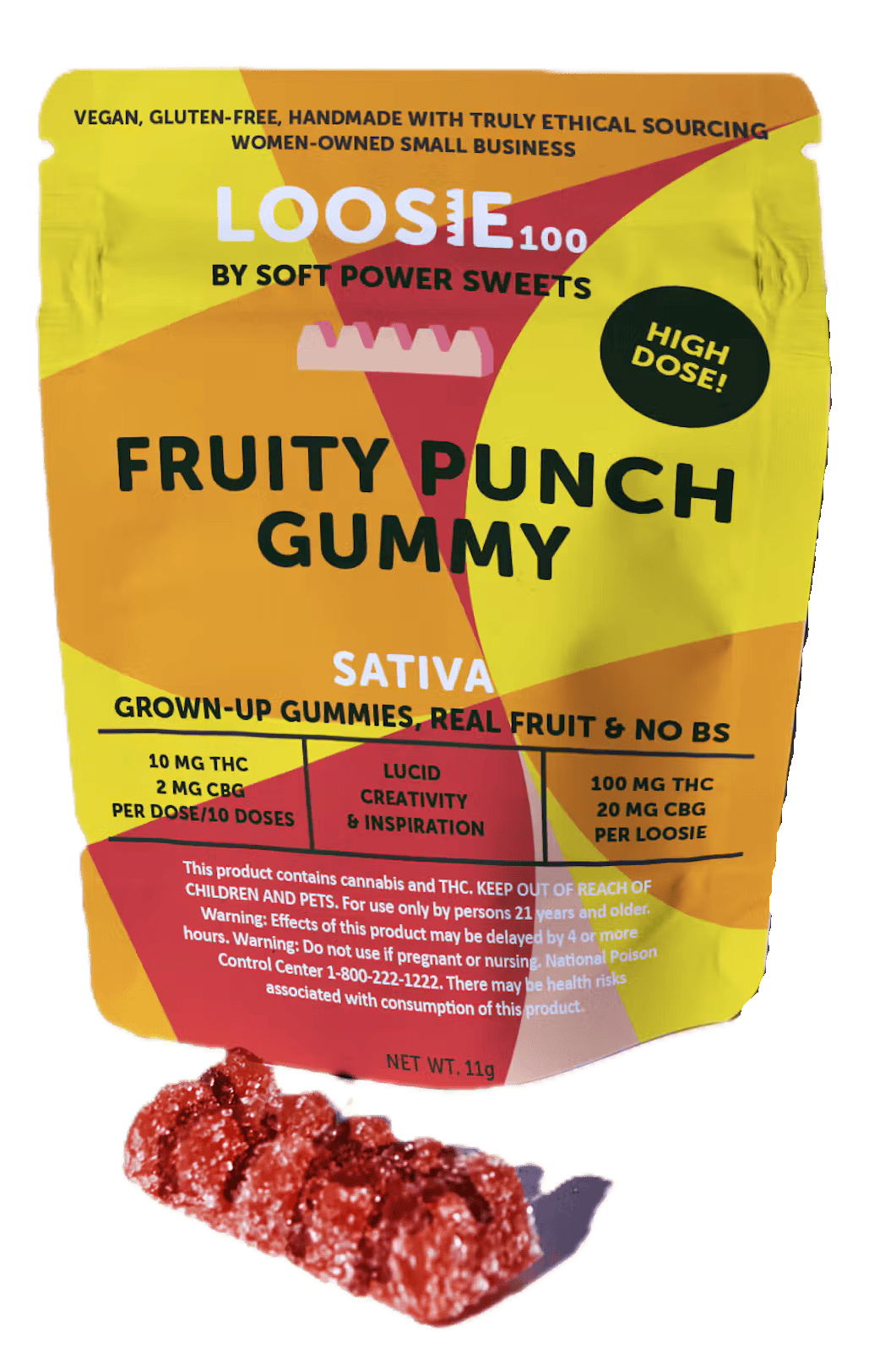 Image of product