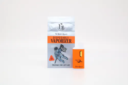 THC Vapes and Vaporizers Carver MA