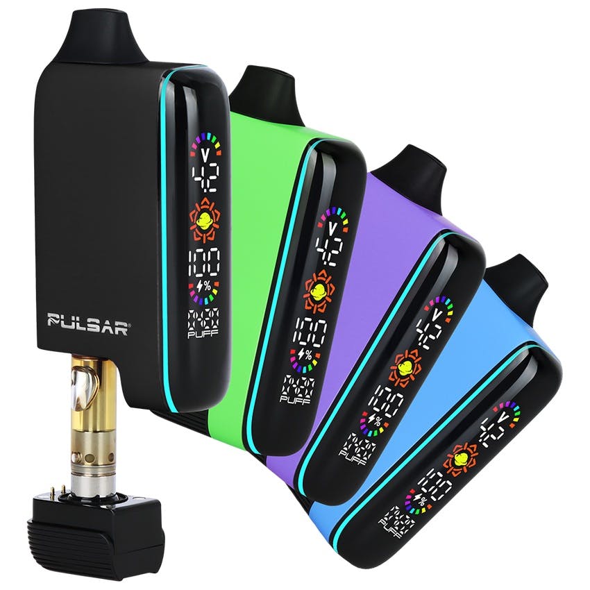 Image of product