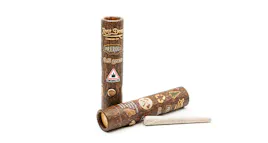 Pre-Rolls category image