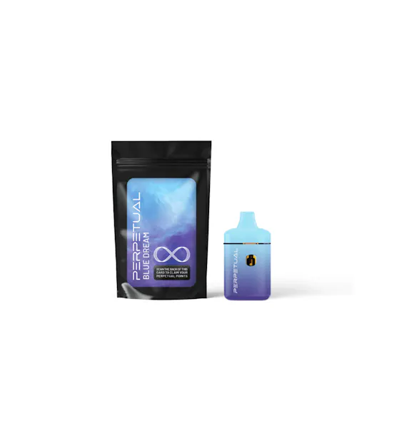 vape juice flavor concentrates how to flavour vape juice How much flavor concentrate to use?