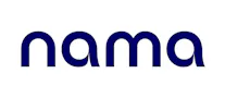 nama Logo