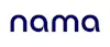 nama