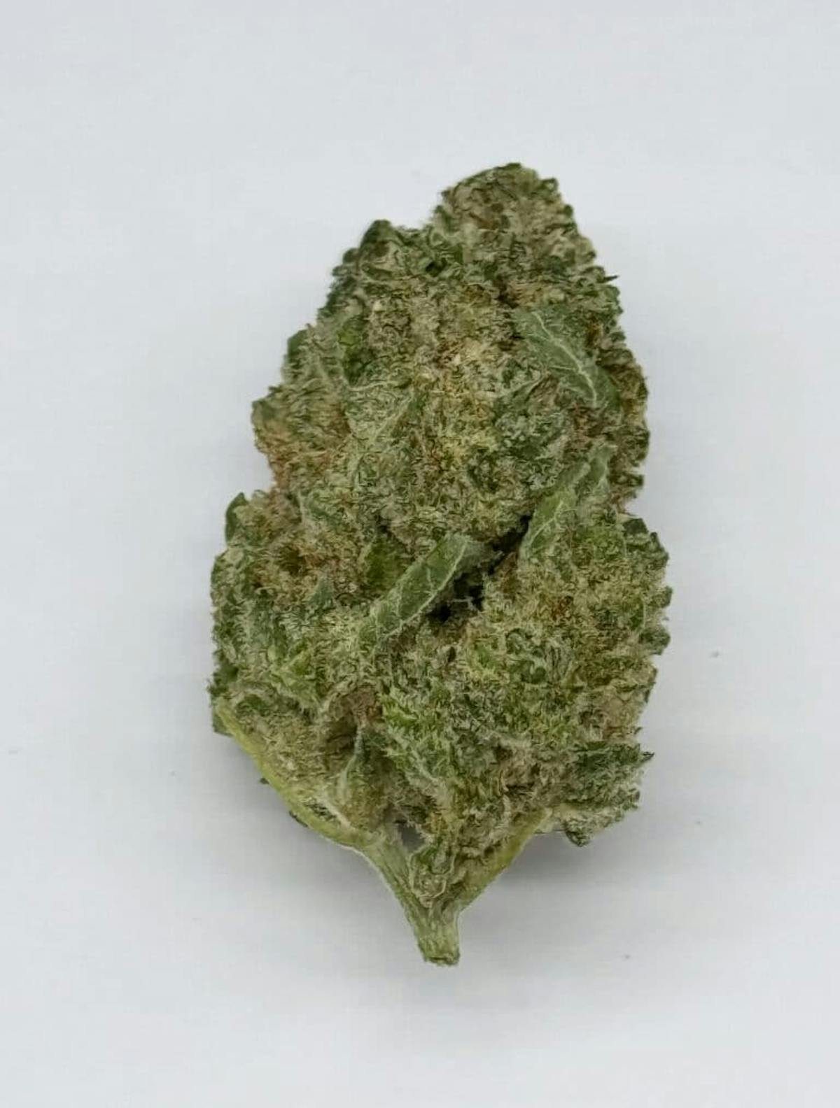 Photo of SMASH Hits GG#4 3.5g