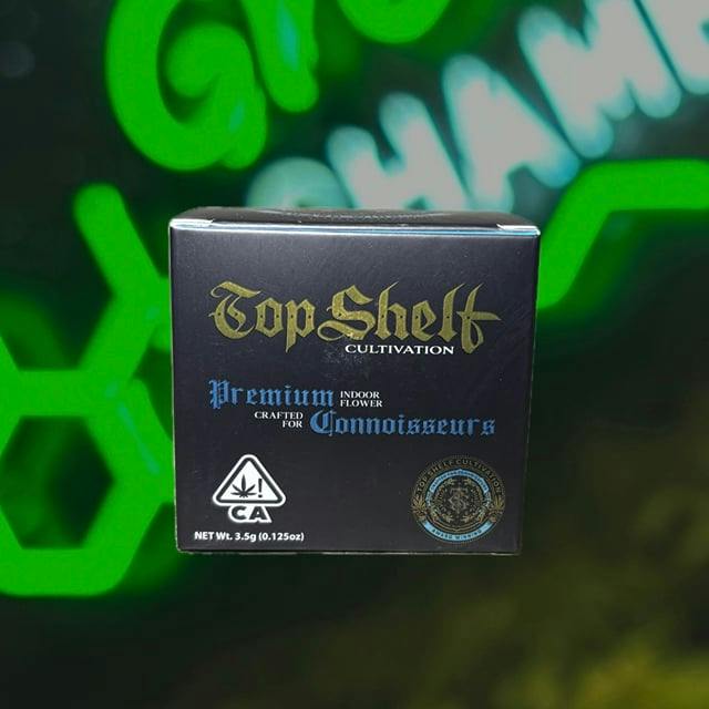 Image of product