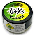 Tasty Terps: Laffy Taffy -  Wax