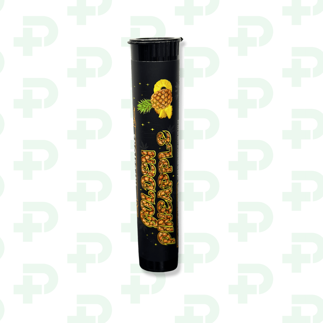 Product Image Alt