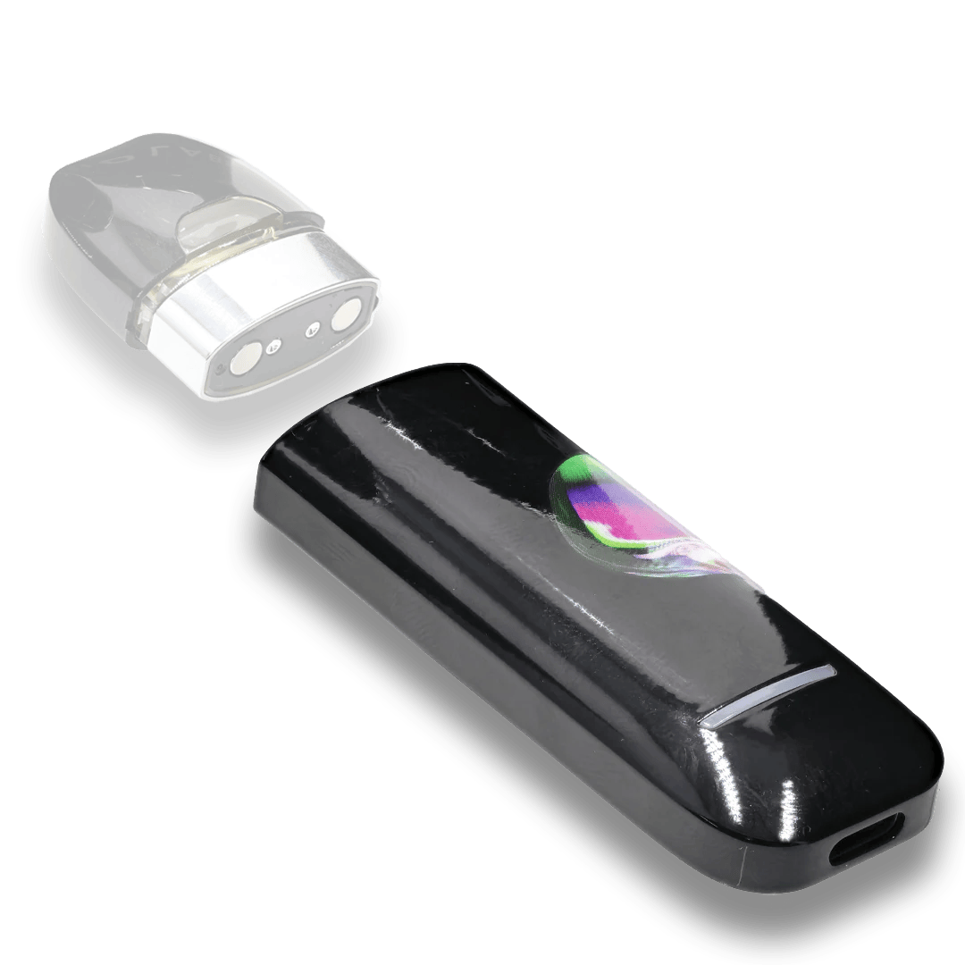 can you still buy flavored vape juice in utah BUY 710 LABS GUMMIES 100MG ONLINE main image 0