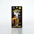Kelso Kandy: Golden Pineapple - Distillate Cartridge