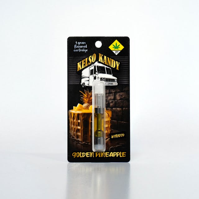 Cannabis vaporizers are a great way to consume discreetly and consistently. Vape cartridges contain concentrated cannabis oil that is heated by a battery and vaporized for inhalation. These products are very potent and are designed to be consumed in 2-3 second puffs.
